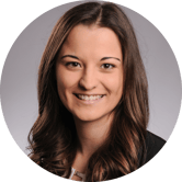 Pia Steinbauer_Testimonial_KarriereseitenCheck